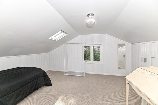 84 Lower Loch Vista DRIVE, Williams Bay, WI 53191