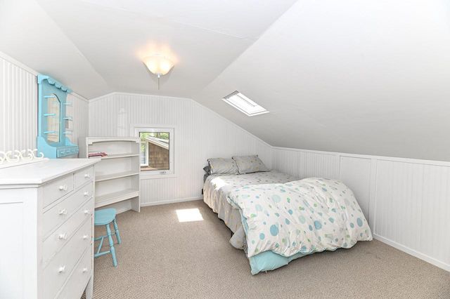 84 Lower Loch Vista DRIVE, Williams Bay, WI 53191