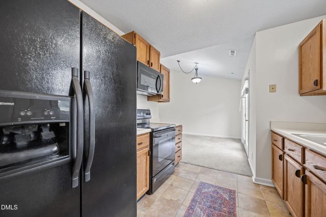 2610 Hitchcock Drive, Durham, NC 27705