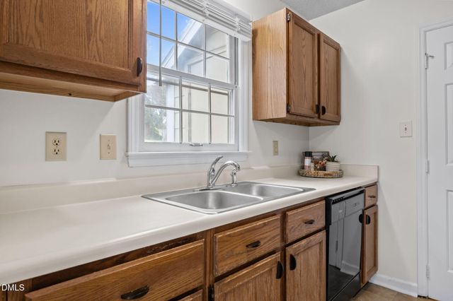 2610 Hitchcock Drive, Durham, NC 27705
