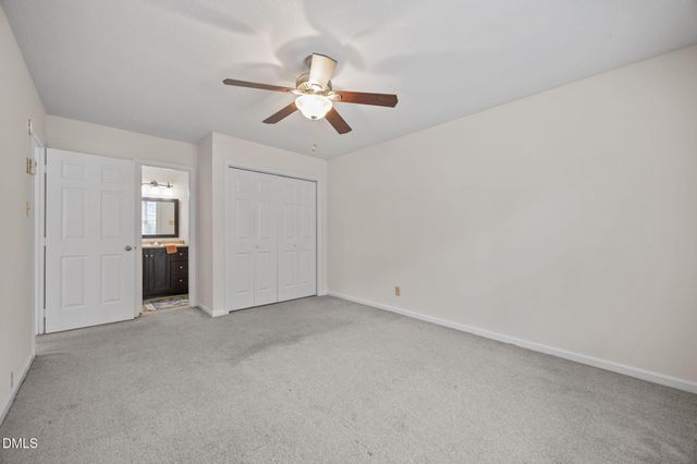 2610 Hitchcock Drive, Durham, NC 27705