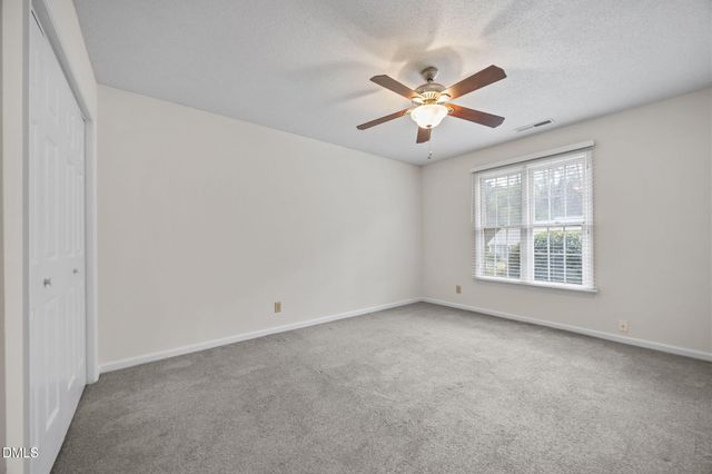 2610 Hitchcock Drive, Durham, NC 27705