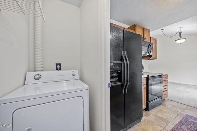 2610 Hitchcock Drive, Durham, NC 27705