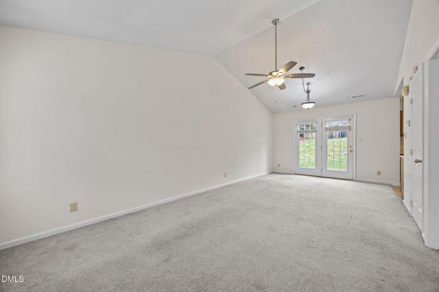 2610 Hitchcock Drive, Durham, NC 27705