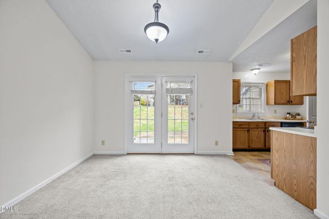 2610 Hitchcock Drive, Durham, NC 27705
