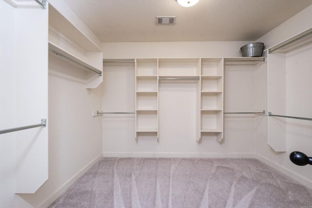 1194 Oak Glenn Loop, Bryant, AR 72002