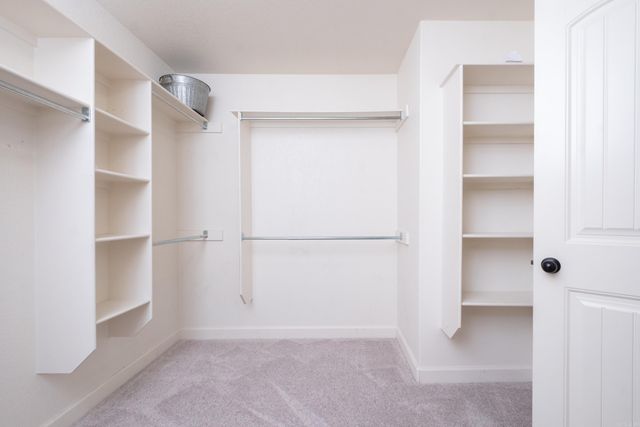 1194 Oak Glenn Loop, Bryant, AR 72002