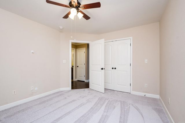 1194 Oak Glenn Loop, Bryant, AR 72002