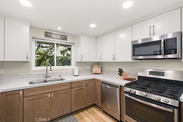 1160 S Westlake Boulevard A, Westlake Village, CA 91361