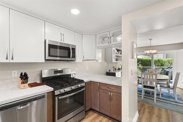 1160 S Westlake Boulevard A, Westlake Village, CA 91361