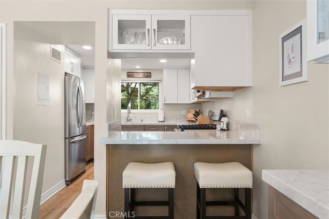 1160 S Westlake Boulevard A, Westlake Village, CA 91361