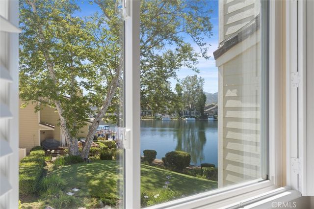 1160 S Westlake Boulevard A, Westlake Village, CA 91361