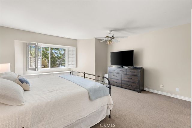 1160 S Westlake Boulevard A, Westlake Village, CA 91361