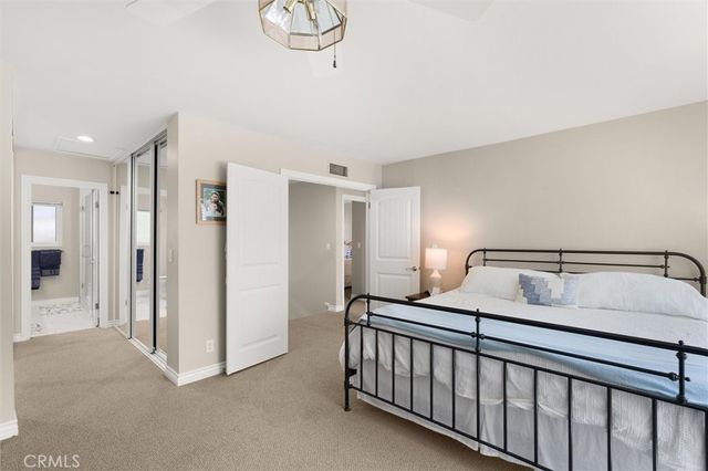 1160 S Westlake Boulevard A, Westlake Village, CA 91361
