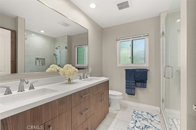 1160 S Westlake Boulevard A, Westlake Village, CA 91361