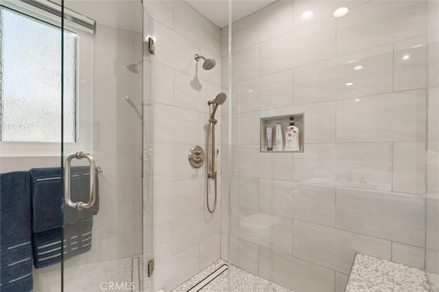 1160 S Westlake Boulevard A, Westlake Village, CA 91361