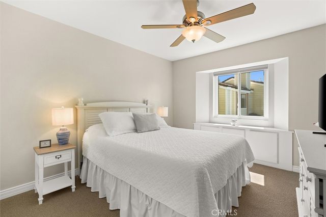 1160 S Westlake Boulevard A, Westlake Village, CA 91361