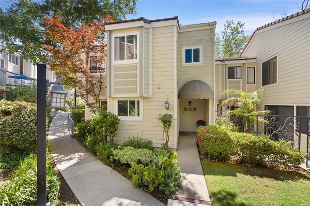 1160 S Westlake Boulevard A, Westlake Village, CA 91361