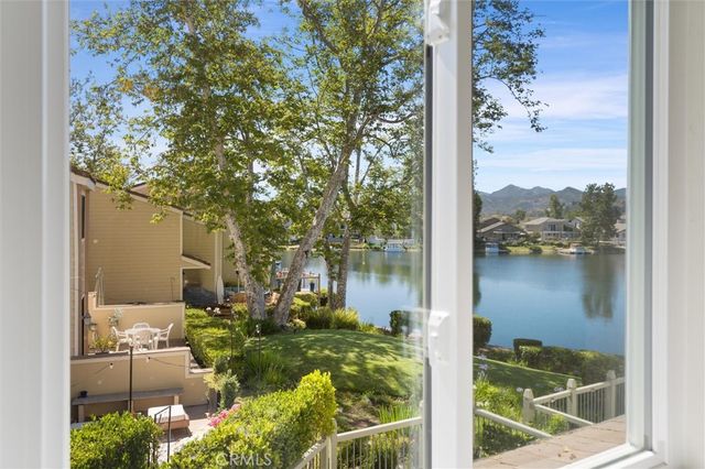 1160 S Westlake Boulevard A, Westlake Village, CA 91361