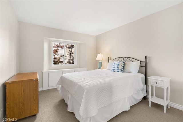 1160 S Westlake Boulevard A, Westlake Village, CA 91361