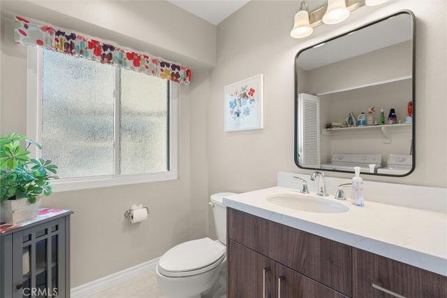 1160 S Westlake Boulevard A, Westlake Village, CA 91361