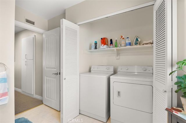 1160 S Westlake Boulevard A, Westlake Village, CA 91361