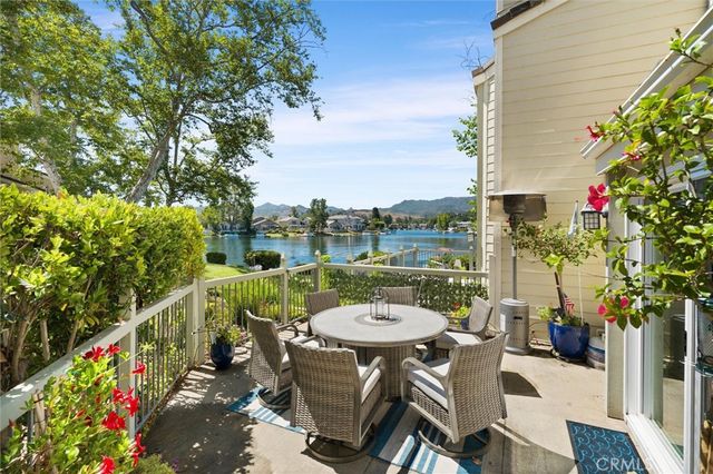1160 S Westlake Boulevard A, Westlake Village, CA 91361