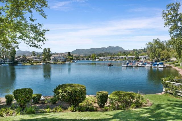 1160 S Westlake Boulevard A, Westlake Village, CA 91361