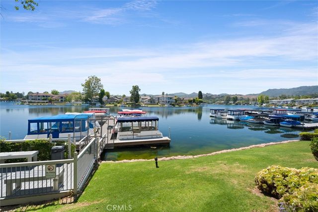 1160 S Westlake Boulevard A, Westlake Village, CA 91361
