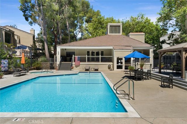 1160 S Westlake Boulevard A, Westlake Village, CA 91361