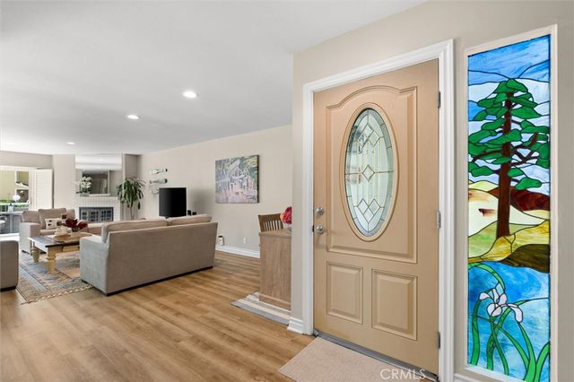 1160 S Westlake Boulevard A, Westlake Village, CA 91361
