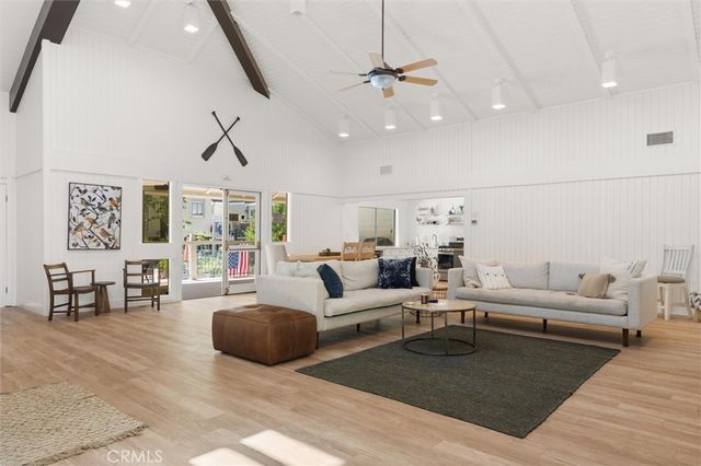 1160 S Westlake Boulevard A, Westlake Village, CA 91361