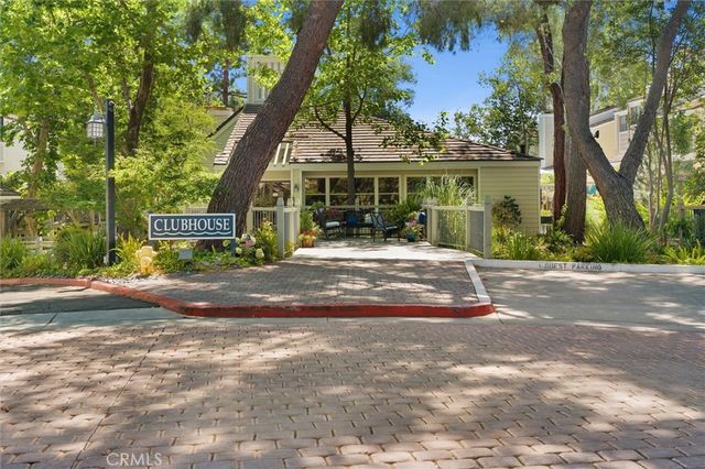 1160 S Westlake Boulevard A, Westlake Village, CA 91361