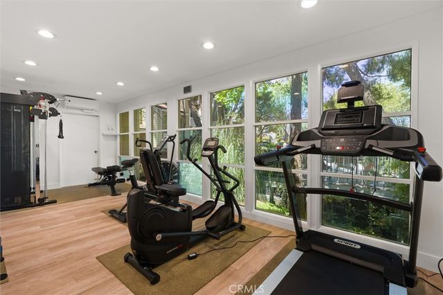 1160 S Westlake Boulevard A, Westlake Village, CA 91361