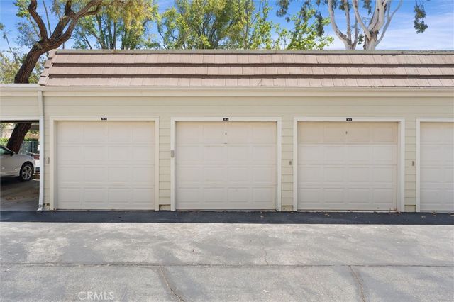 1160 S Westlake Boulevard A, Westlake Village, CA 91361