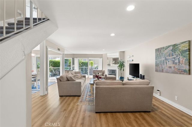 1160 S Westlake Boulevard A, Westlake Village, CA 91361