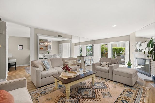 1160 S Westlake Boulevard A, Westlake Village, CA 91361