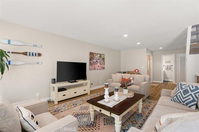 1160 S Westlake Boulevard A, Westlake Village, CA 91361