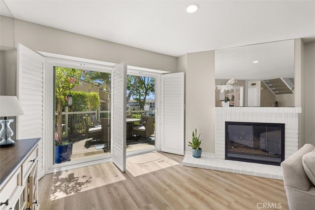 1160 S Westlake Boulevard A, Westlake Village, CA 91361