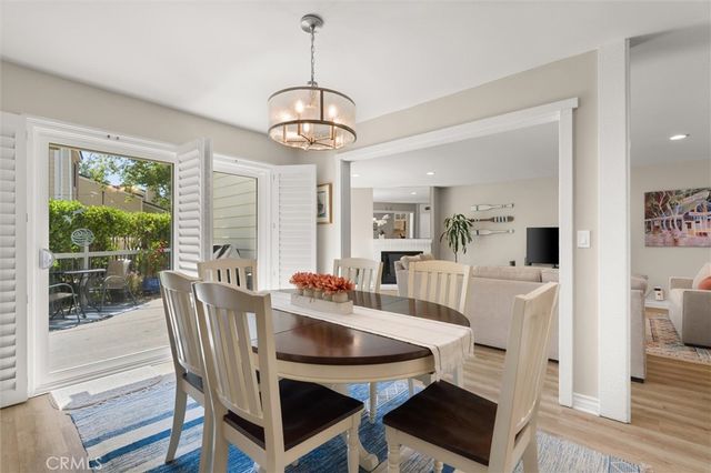 1160 S Westlake Boulevard A, Westlake Village, CA 91361