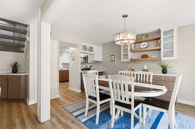1160 S Westlake Boulevard A, Westlake Village, CA 91361