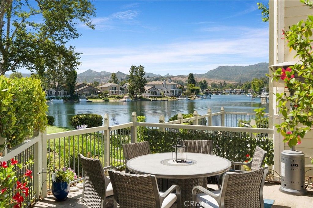 1160 S Westlake Boulevard A, Westlake Village, CA 91361