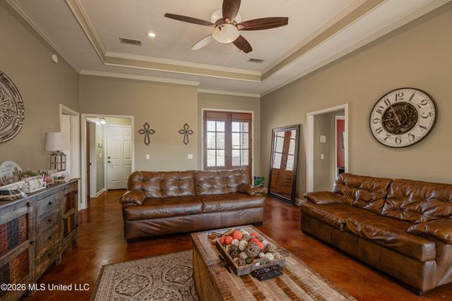 301 Spring Hill Point, Brandon, MS 39047