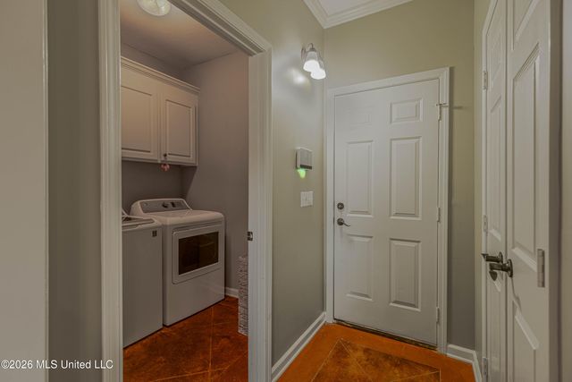 301 Spring Hill Point, Brandon, MS 39047