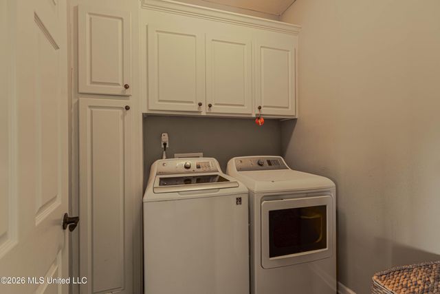 301 Spring Hill Point, Brandon, MS 39047