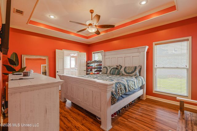 301 Spring Hill Point, Brandon, MS 39047