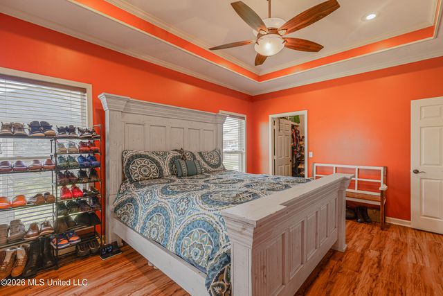 301 Spring Hill Point, Brandon, MS 39047