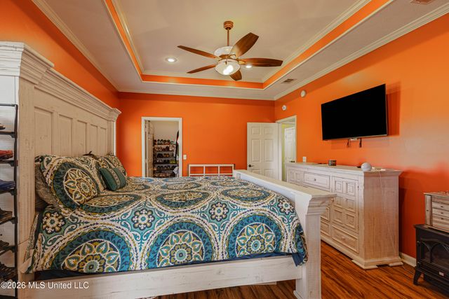 301 Spring Hill Point, Brandon, MS 39047