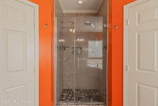 301 Spring Hill Point, Brandon, MS 39047