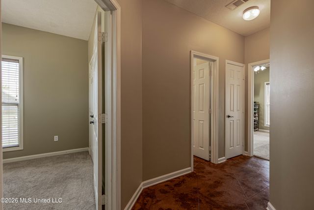 301 Spring Hill Point, Brandon, MS 39047